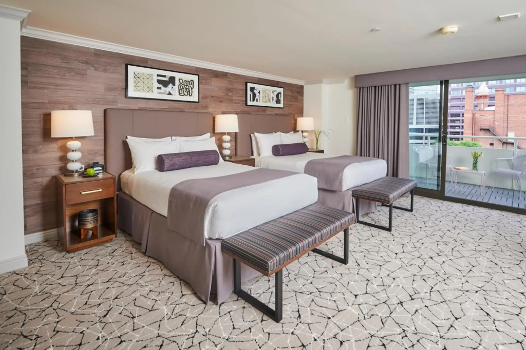 Hotel photo 27