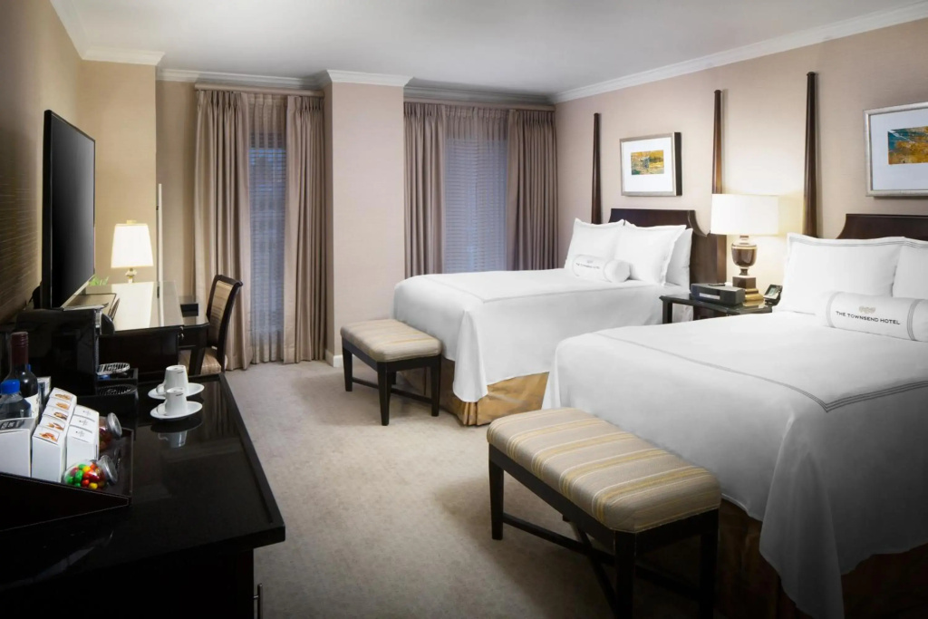 Hotel photo 32