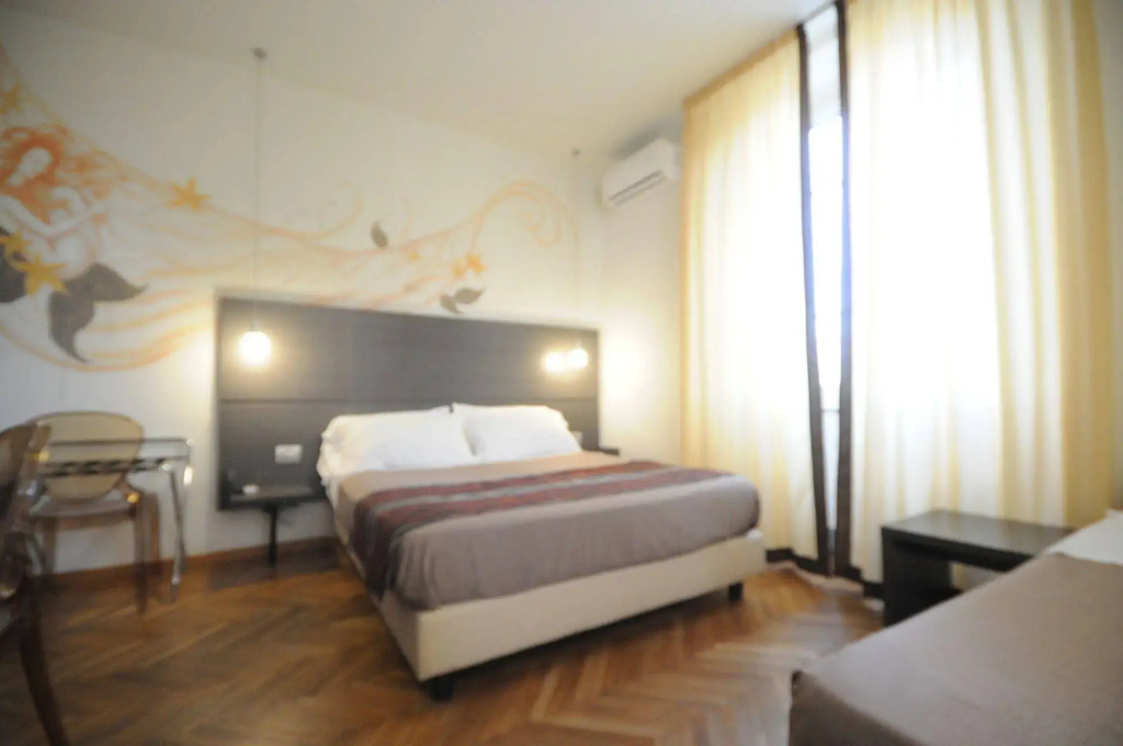 Hotel photo 24