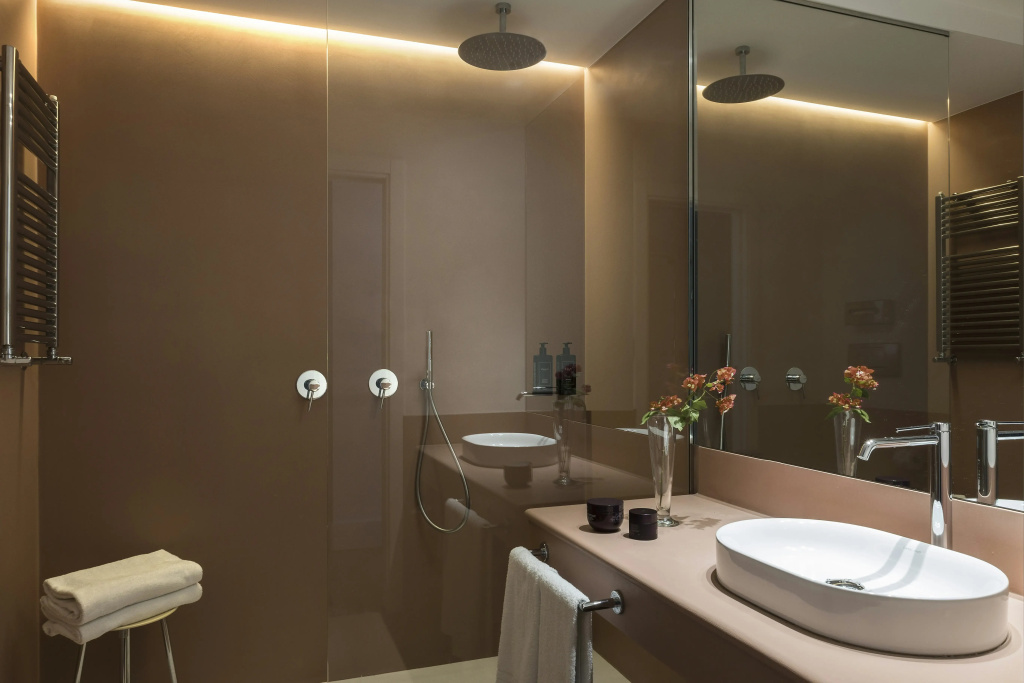Hotel photo 35