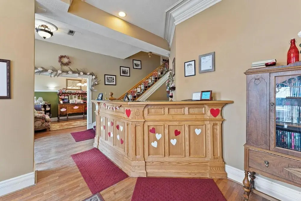 Hotel photo 46