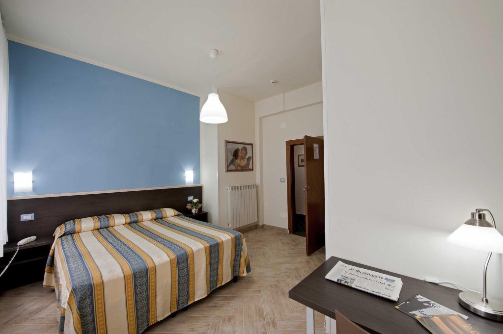 Hotel photo 32