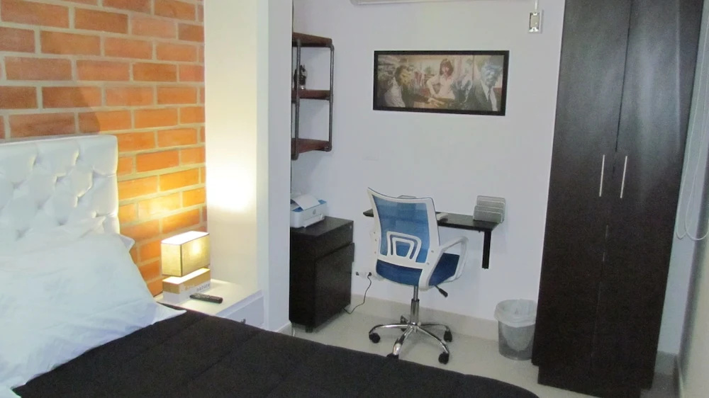 Hotel photo 34