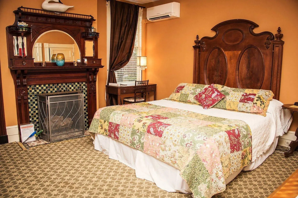 Hotel photo 27