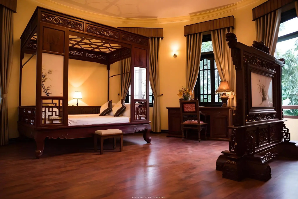 Hotel photo 29