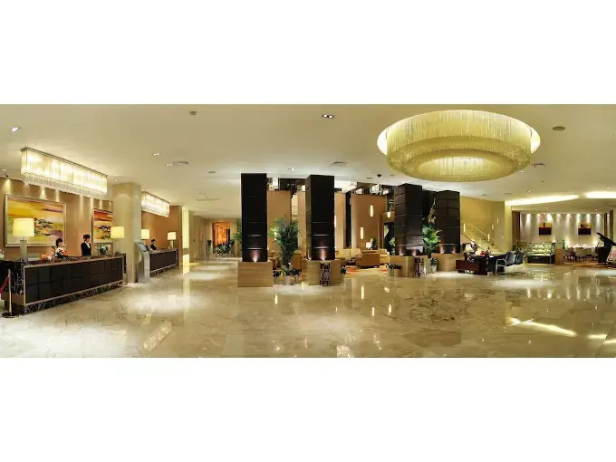 Hotel photo 26
