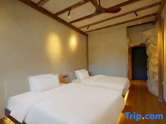 Shobu-an Machiya Holiday House 사진 3