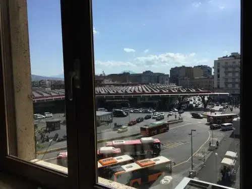 Hotel photo 41