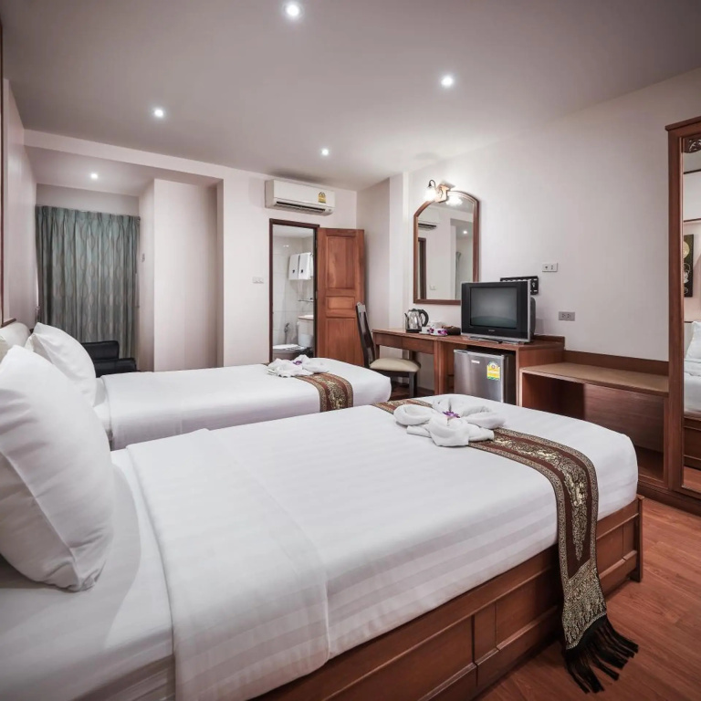Hotel photo 31