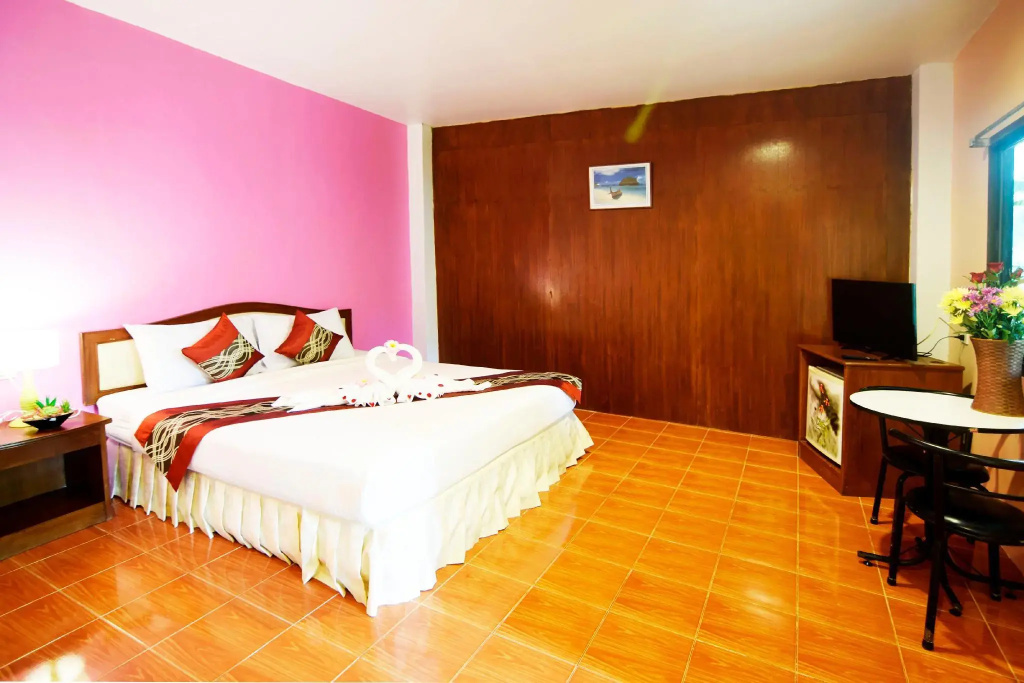 Hotel photo 26