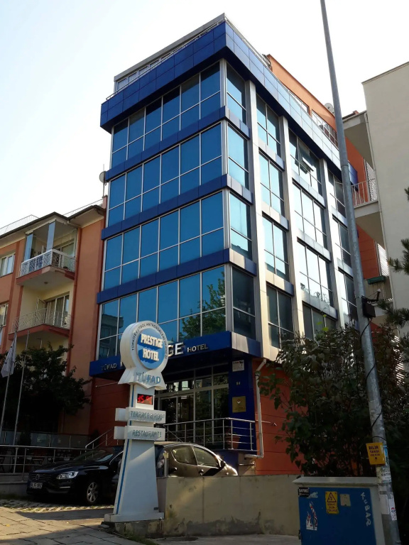 Hotel photo 47