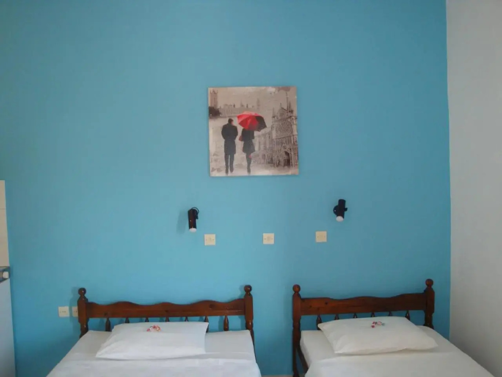 image url