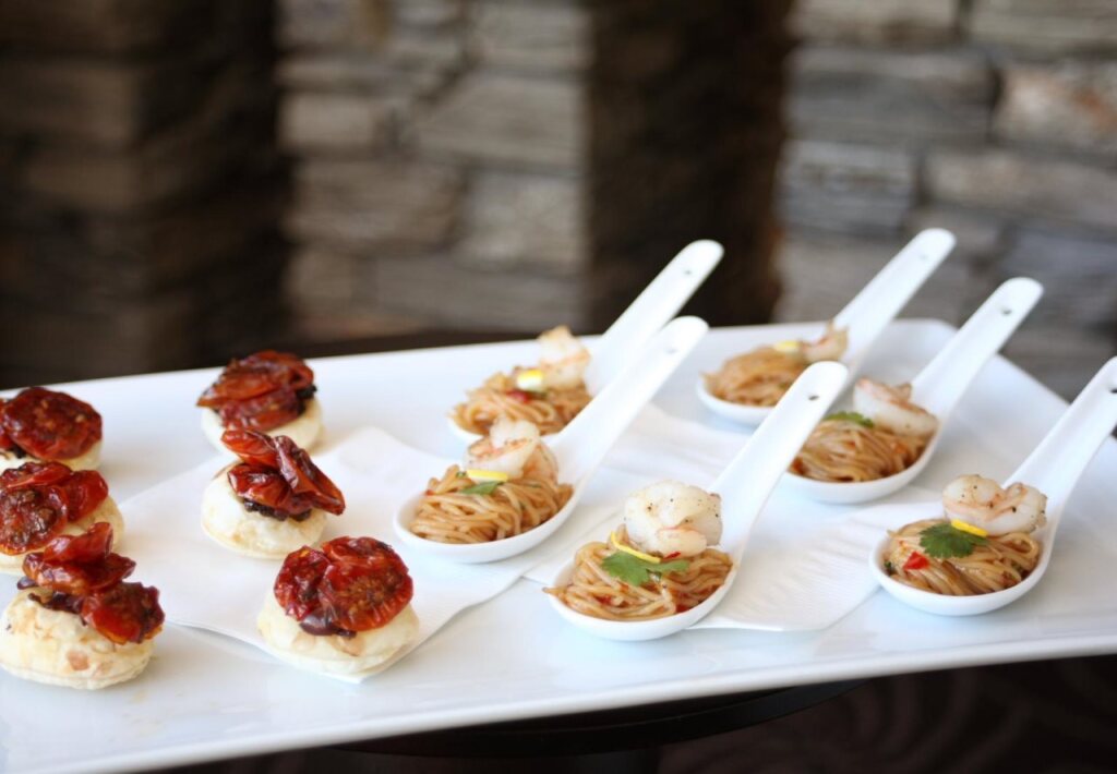 Queenstown Park Boutique Hotel by null