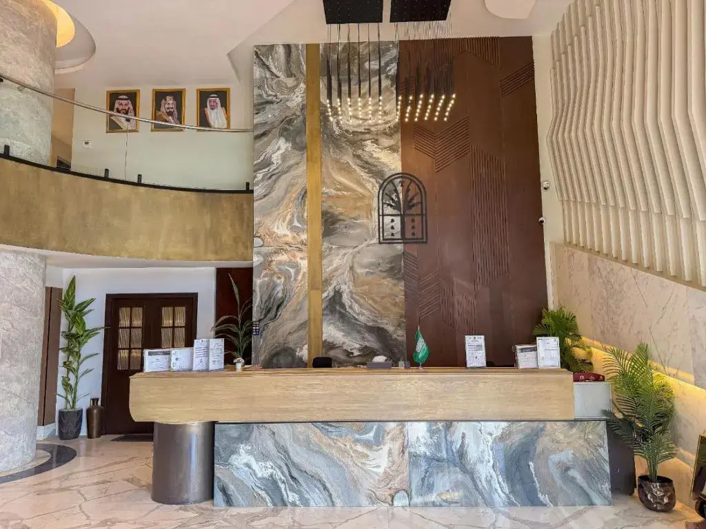Hotel photo 28