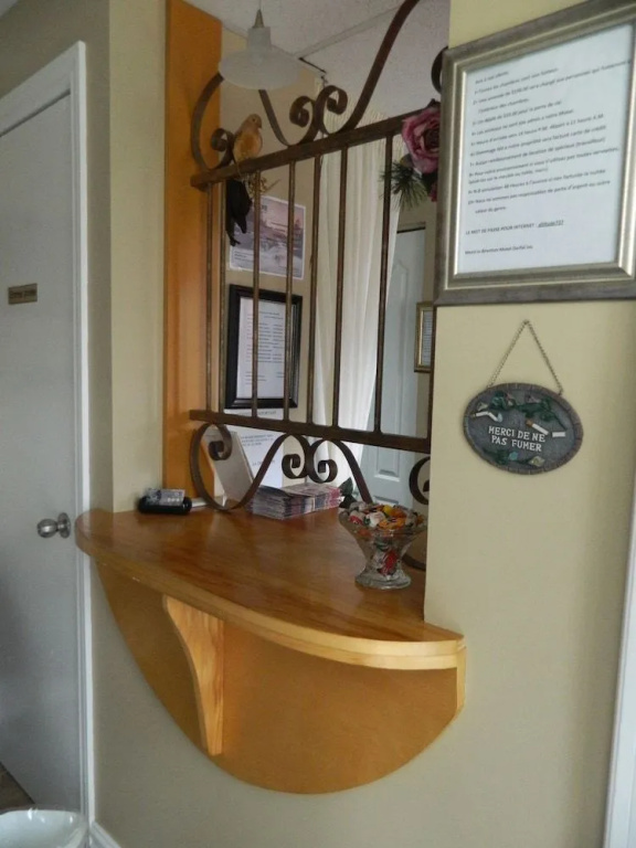 image url