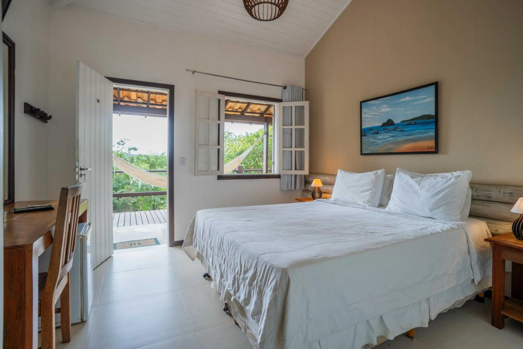 Vila Pitanga — 3