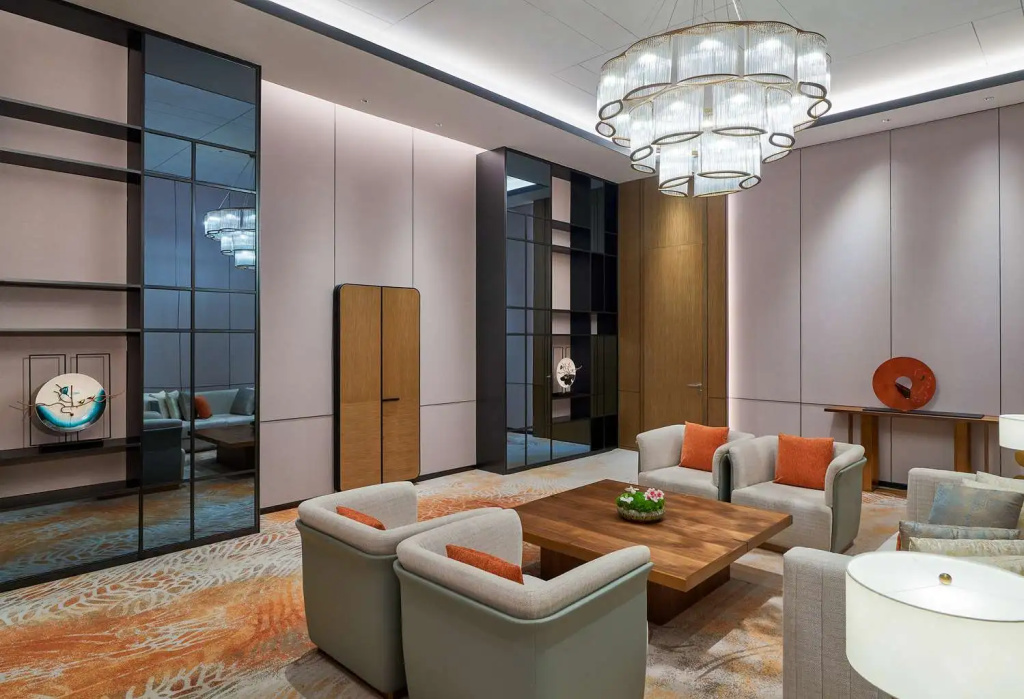 Hotel photo 37