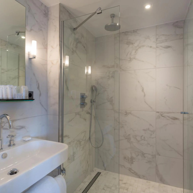 Hotel photo 37