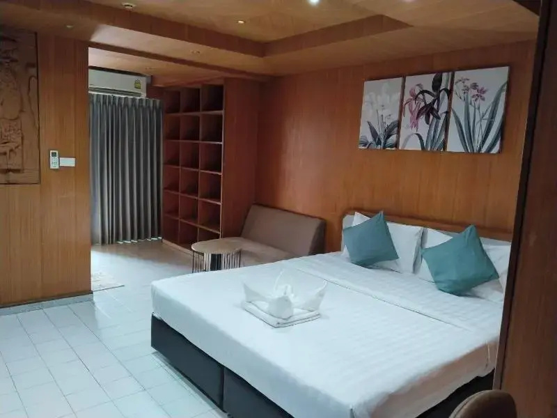 Hotel photo 32