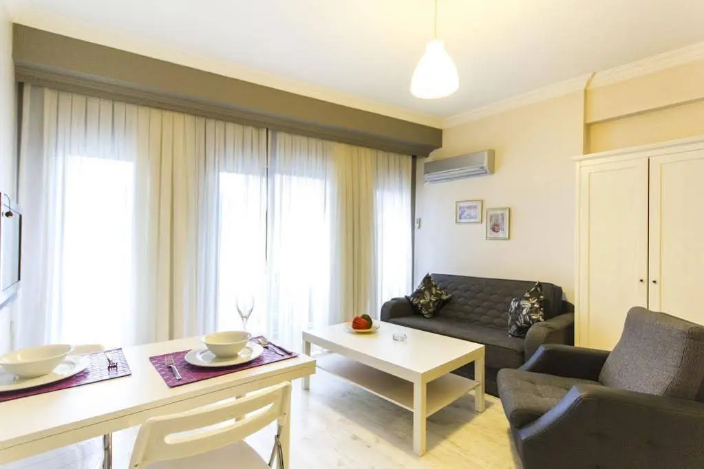 Hotel photo 37