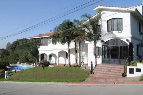 gallery_image_hidden_7