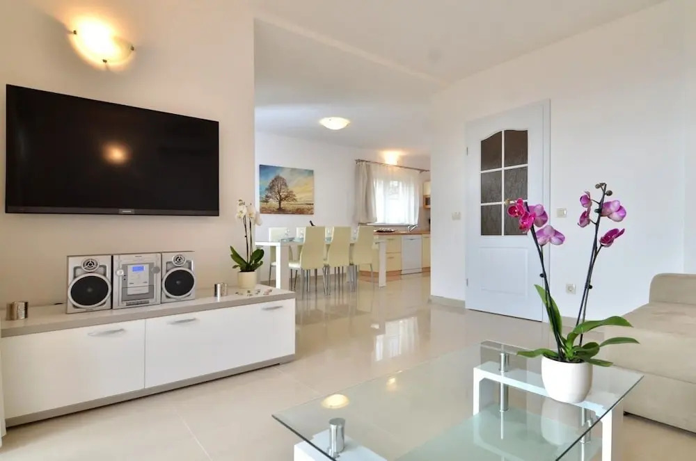 House Silvija - фото 5