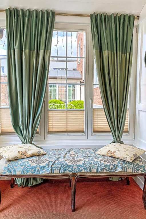 gallery_image_hidden_17