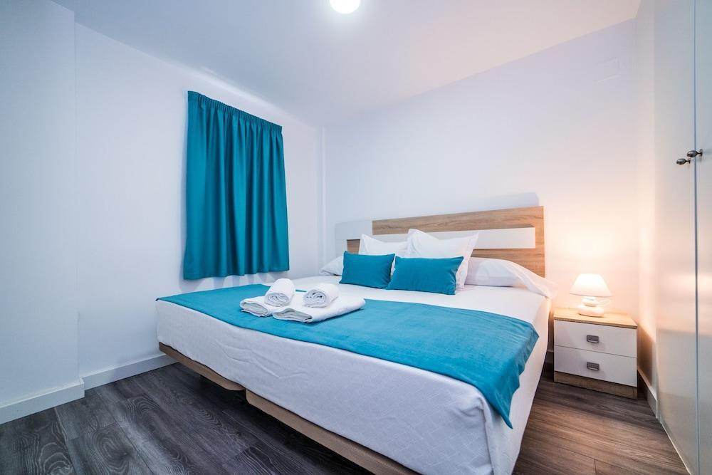 gallery_image_hidden_32