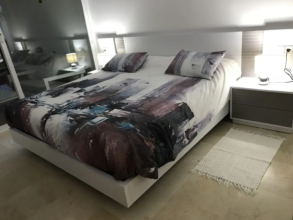 apartmentpicture