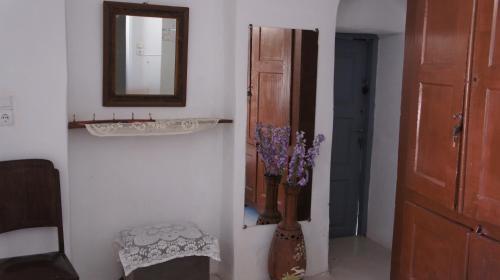 Marcos Rooms 3 *