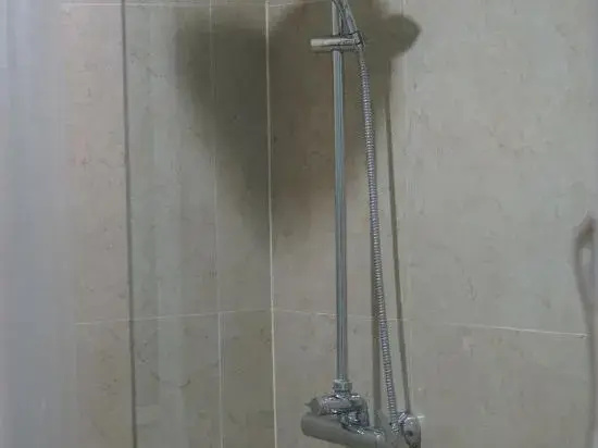 Hotel photo 48