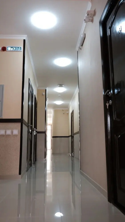 Visit Inn - фото 4