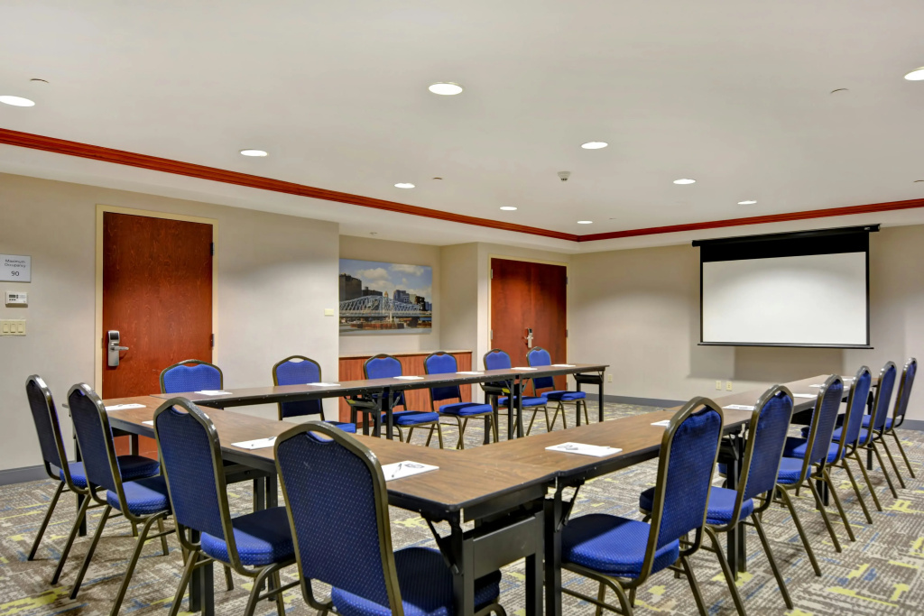 Hotel photo 49