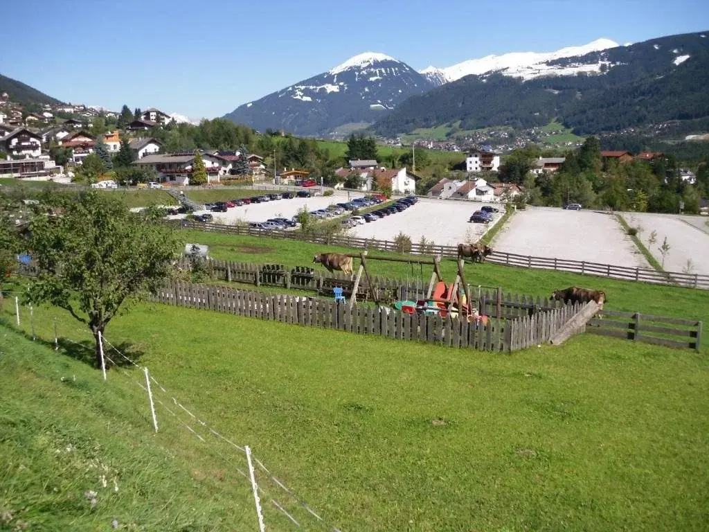 Roasnhof