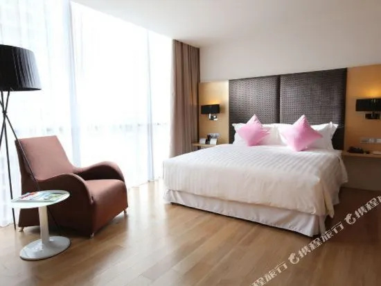 Empire Hotel Subang