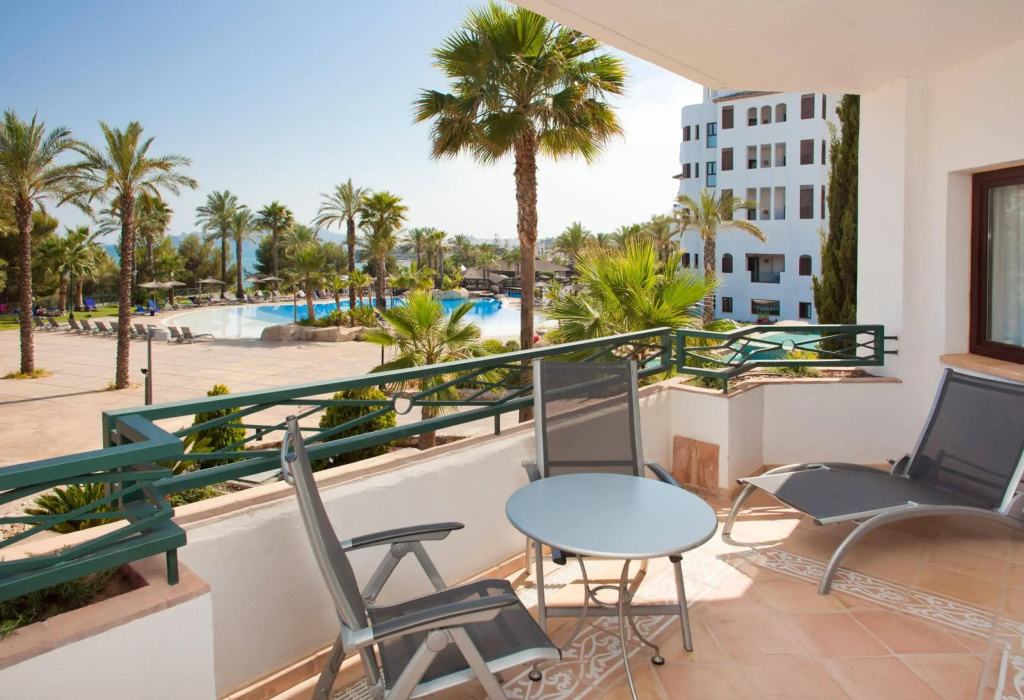 Hotel photo 45