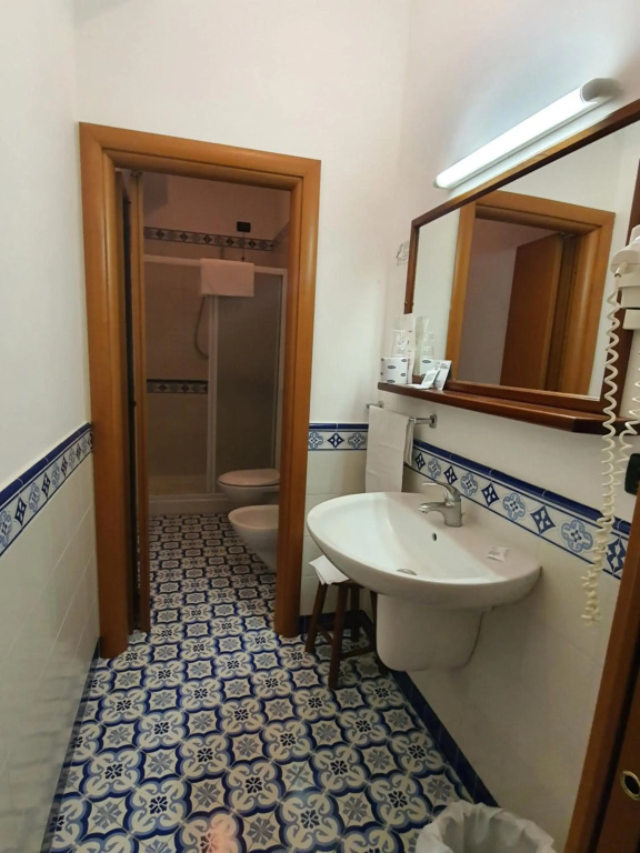 Hotel photo 32
