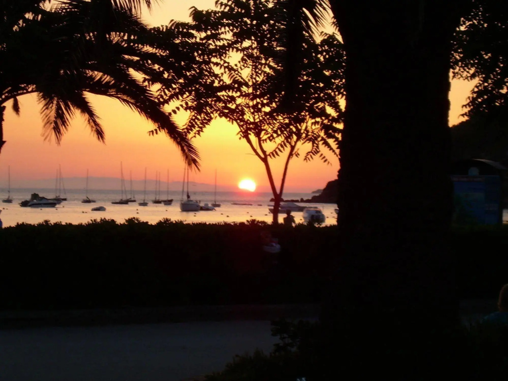Hotel photo 34