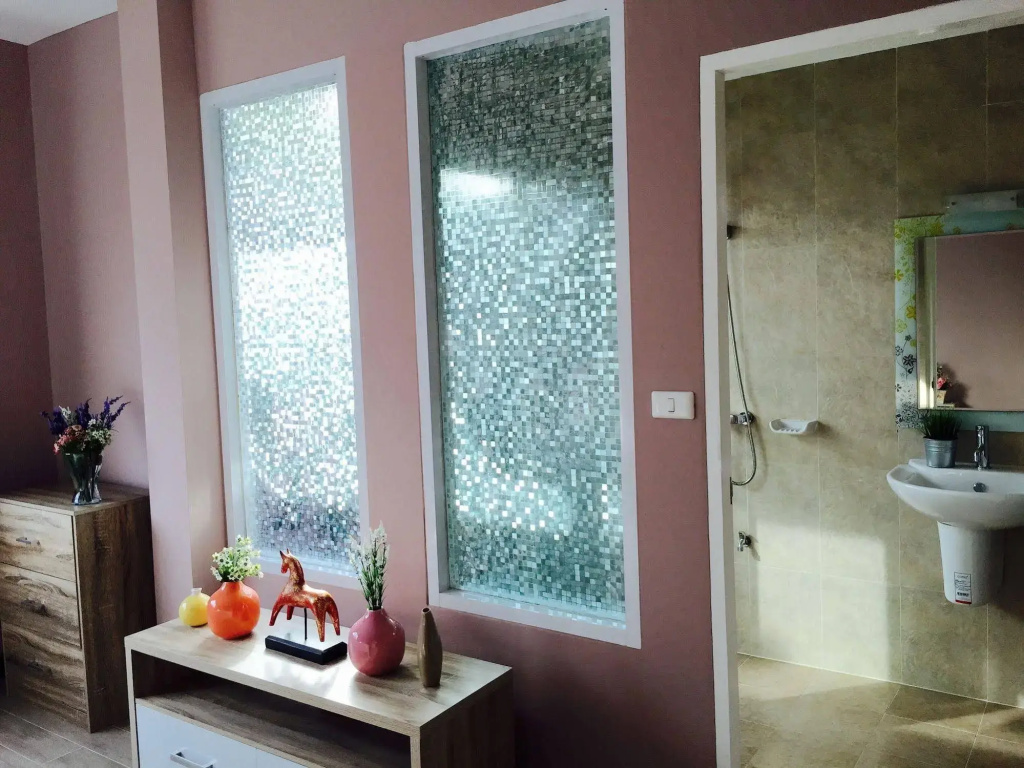 Kiri Nakara Hua Hin Holiday Home - Général