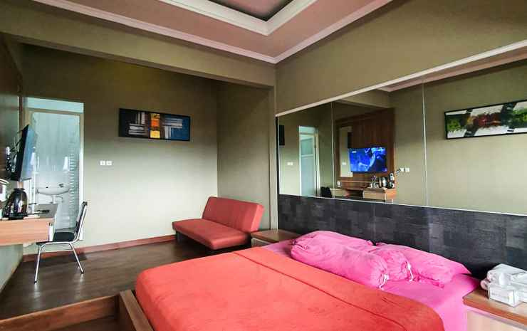 Hotel photo 29