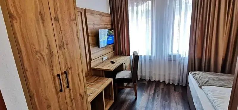 Hotel photo 41