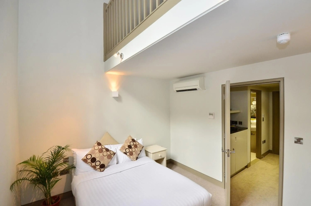 Hotel photo 50