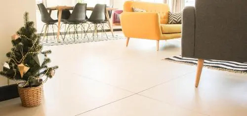 Afficher la photo 8 — Appartement Centre de Biarritz