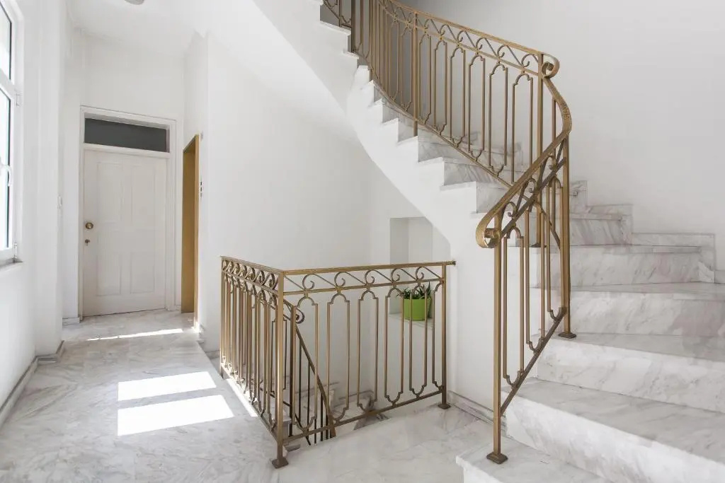 Superior Studio with balcony