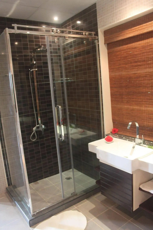 Hotel photo 49