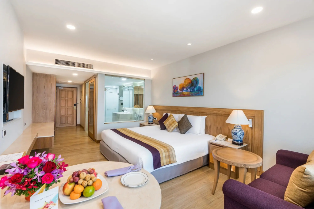 Hotel photo 48