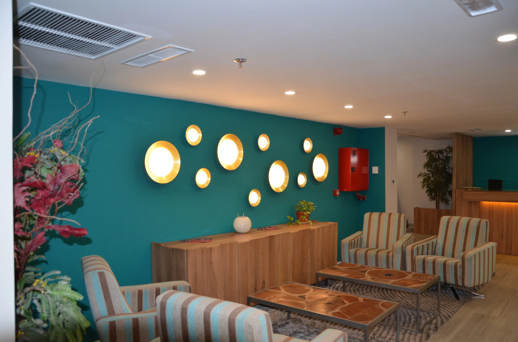 Hotel photo 17