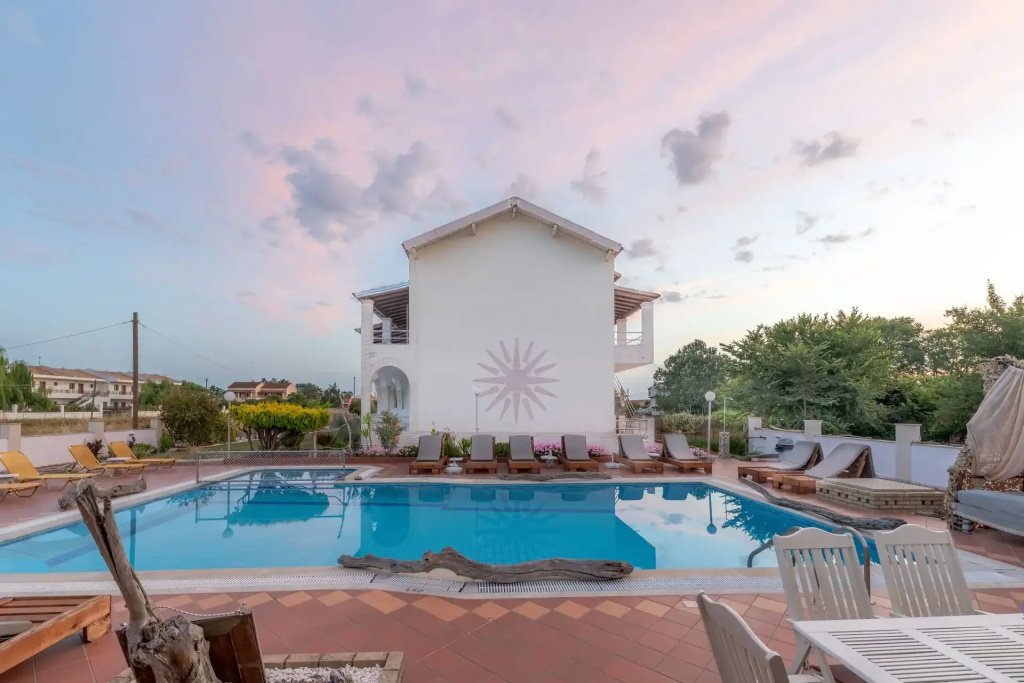 Hotel photo 43