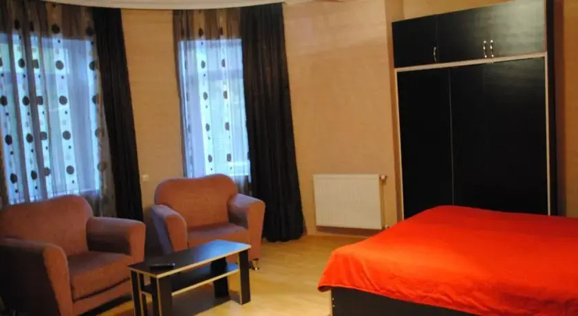 Hotel photo 31