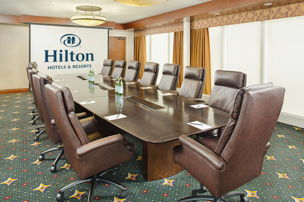 Hotel photo 25